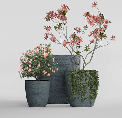 Кашпо CONCRETIKA VASE 3 EROSIA GREY D50H55 заказать и купить Кашпо CONCRETIKA VASE 3 EROSIA GREY D50H55 заказать и купить по цене 22 950 руб ниже рынка от производителя с доставкой.