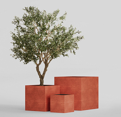 Кашпо CONCRETIKA CUBE CANDY 100x100x100 заказать и купить Кашпо CONCRETIKA CUBE CANDY 100x100x100 заказать и купить по цене 127 800 руб ниже рынка от производителя с доставкой.