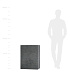 Кашпо CONCRETIKA DIVIDER SMOKEY BLUE 60x35x80 заказать и купить с доставкой из магазина производителя Конкретика по цене 46 310 руб.