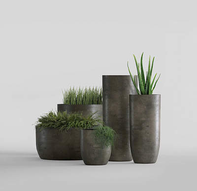 Кашпо CONCRETIKA YAR BREZENT GREY D66H70 заказать и купить Кашпо CONCRETIKA YAR BREZENT GREY D66H70 заказать и купить по цене 42 580 руб ниже рынка от производителя с доставкой.