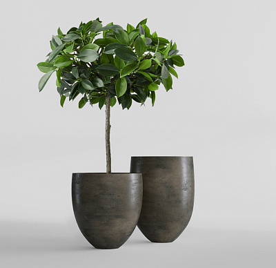 Кашпо CONCRETIKA BARREL BREZENT GREY D44H48 заказать и купить Кашпо CONCRETIKA BARREL BREZENT GREY D44H48 заказать и купить по цене 18 630 руб ниже рынка от производителя с доставкой.