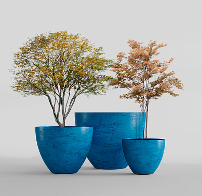 Кашпо CONCRETIKA UPON COBALT BLUE D85H75 заказать и купить Кашпо CONCRETIKA UPON COBALT BLUE D85H75 заказать и купить по цене 47 620 руб ниже рынка от производителя с доставкой.