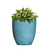 Кашпо CONCRETIKA VASE 3 BLUE SKY D40H45 заказать и купить с доставкой из магазина производителя Конкретика по цене 15 040 руб.