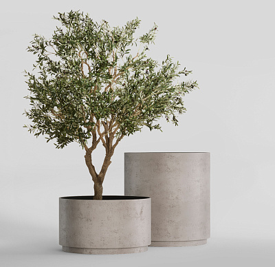 Кашпо CONCRETIKA CYLINDER XL CONCRETE WHITE D70H80 заказать и купить Кашпо CONCRETIKA CYLINDER XL CONCRETE WHITE D70H80 заказать и купить по цене 55 890 руб ниже рынка от производителя с доставкой.