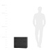 Кашпо CONCRETIKA DIVIDER EROSIA BLACK 60x30x50 заказать и купить с доставкой из магазина производителя Конкретика по цене 28 060 руб.