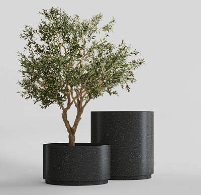 Кашпо CONCRETIKA CYLINDER XL EGG BLACK D100H105 заказать и купить Кашпо CONCRETIKA CYLINDER XL EGG BLACK D100H105 заказать и купить по цене 89 910 руб ниже рынка от производителя с доставкой.