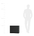 Кашпо CONCRETIKA DIVIDER EGG BLACK 60x30x50 заказать и купить с доставкой из магазина производителя Конкретика по цене 24 390 руб.