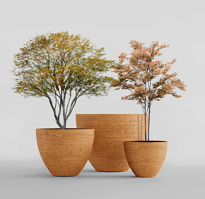 Кашпо CONCRETIKA UPON EROSIA OCHRE D55H45 заказать и купить Кашпо CONCRETIKA UPON EROSIA OCHRE D55H45 заказать и купить по цене 19 130 руб ниже рынка от производителя с доставкой.