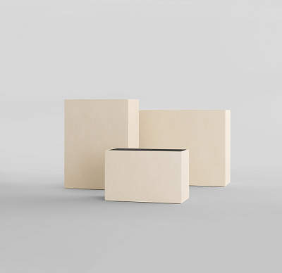 Кашпо CONCRETIKA DIVIDER SAHARA 100x40x50 заказать и купить Кашпо CONCRETIKA DIVIDER SAHARA 100x40x50 заказать и купить по цене 39 920 руб ниже рынка от производителя с доставкой.