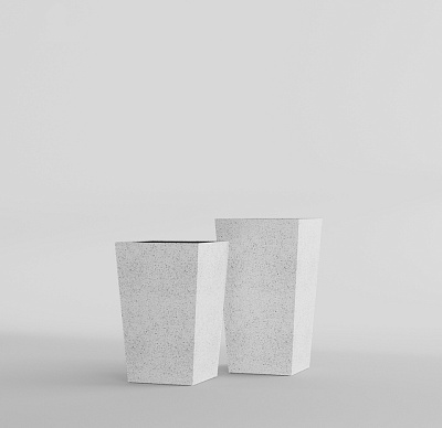 Кашпо CONCRETIKA CONIC EGG WHITE 40x40x70 заказать и купить Кашпо CONCRETIKA CONIC EGG WHITE 40x40x70 заказать и купить по цене 24 390 руб ниже рынка от производителя с доставкой.