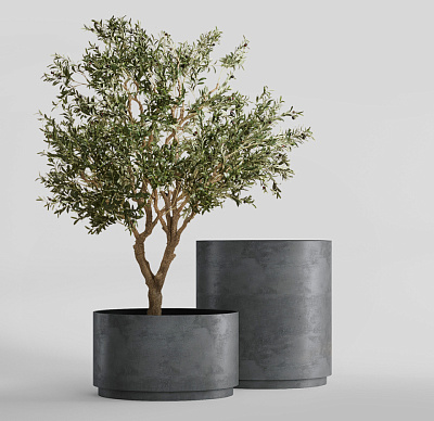 Кашпо CONCRETIKA CYLINDER XL SMOKEY BLUE D80H85 заказать и купить Кашпо CONCRETIKA CYLINDER XL SMOKEY BLUE D80H85 заказать и купить по цене 70 520 руб ниже рынка от производителя с доставкой.