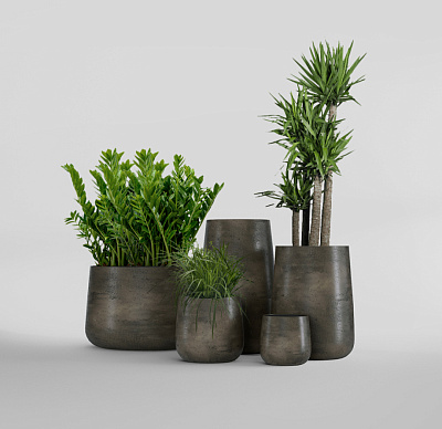 Кашпо CONCRETIKA CONE BREZENT GREY D38H41 заказать и купить Кашпо CONCRETIKA CONE BREZENT GREY D38H41 заказать и купить по цене 17 290 руб ниже рынка от производителя с доставкой.