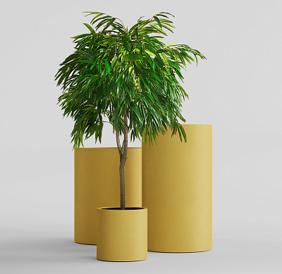 Кашпо CONCRETIKA CYLINDER GOLD D60H90 заказать и купить Кашпо CONCRETIKA CYLINDER GOLD D60H90 заказать и купить по цене 60 570 руб ниже рынка от производителя с доставкой.