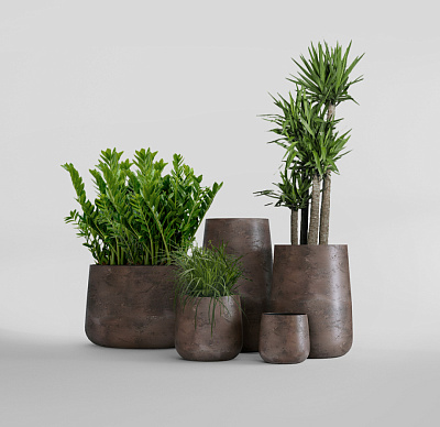 Кашпо CONCRETIKA CONE TAUPE CONCRETE D36H75 заказать и купить Кашпо CONCRETIKA CONE TAUPE CONCRETE D36H75 заказать и купить по цене 30 600 руб ниже рынка от производителя с доставкой.