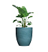 Кашпо CONCRETIKA VASE 3 MURENA D90H95 заказать и купить с доставкой из магазина производителя Конкретика по цене 87 960 руб.