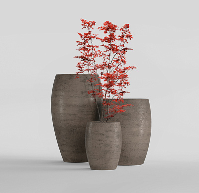 Кашпо CONCRETIKA OVAL SMOKEY GREY D41H82 заказать и купить Кашпо CONCRETIKA OVAL SMOKEY GREY D41H82 заказать и купить по цене 31 930 руб ниже рынка от производителя с доставкой.
