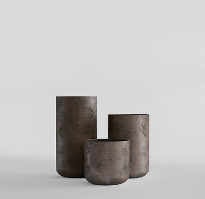 Кашпо CONCRETIKA TOPPER TAUPE CONCRETE D40H90 заказать и купить Кашпо CONCRETIKA TOPPER TAUPE CONCRETE D40H90 заказать и купить по цене 31 930 руб ниже рынка от производителя с доставкой.
