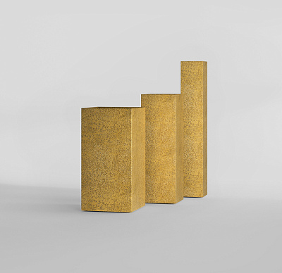 Кашпо CONCRETIKA COLONNA RICH GOLD 20x20x120 заказать и купить Кашпо CONCRETIKA COLONNA RICH GOLD 20x20x120 заказать и купить по цене 25 500 руб ниже рынка от производителя с доставкой.