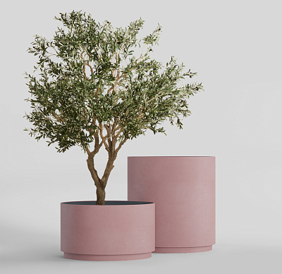 Кашпо CONCRETIKA CYLINDER XL COCOA D100H105 заказать и купить Кашпо CONCRETIKA CYLINDER XL COCOA D100H105 заказать и купить по цене 89 910 руб ниже рынка от производителя с доставкой.