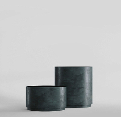 Кашпо CONCRETIKA CYLINDER XL OCEAN GREEN D70H80 заказать и купить Кашпо CONCRETIKA CYLINDER XL OCEAN GREEN D70H80 заказать и купить по цене 55 890 руб ниже рынка от производителя с доставкой.