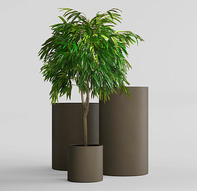 Кашпо CONCRETIKA CYLINDER OLIVE D30H60 заказать и купить Кашпо CONCRETIKA CYLINDER OLIVE D30H60 заказать и купить по цене 14 190 руб ниже рынка от производителя с доставкой.