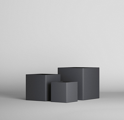 Кашпо CONCRETIKA QADRO MARENGO 50x50x50 заказать и купить Кашпо CONCRETIKA QADRO MARENGO 50x50x50 заказать и купить по цене 22 750 руб ниже рынка от производителя с доставкой.