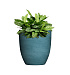 Кашпо CONCRETIKA VASE 3 MURENA D30H32 заказать и купить с доставкой из магазина производителя Конкретика по цене 10 520 руб.