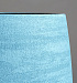 Кашпо CONCRETIKA CONUS BLUE SKY D60H130 заказать и купить с доставкой из магазина производителя Конкретика по цене 90 210 руб.