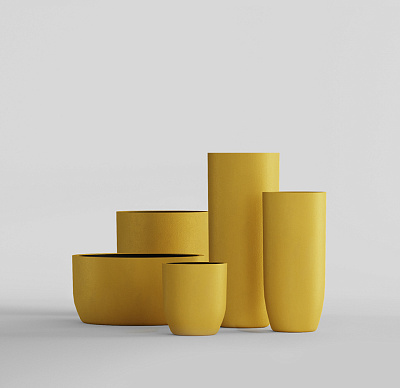 Кашпо CONCRETIKA YAR GOLD D46H110 заказать и купить Кашпо CONCRETIKA YAR GOLD D46H110 заказать и купить по цене 43 350 руб ниже рынка от производителя с доставкой.