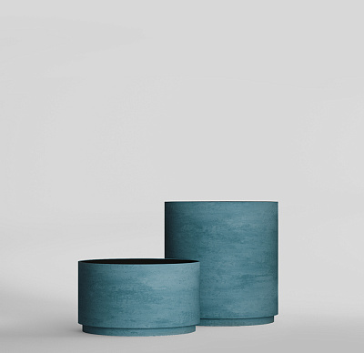 Кашпо CONCRETIKA CYLINDER XL MURENA D100H105 заказать и купить Кашпо CONCRETIKA CYLINDER XL MURENA D100H105 заказать и купить по цене 101 490 руб ниже рынка от производителя с доставкой.