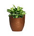 Кашпо CONCRETIKA VASE 3 RICH COOPER D30H32 заказать и купить с доставкой из магазина производителя Конкретика по цене 10 710 руб.