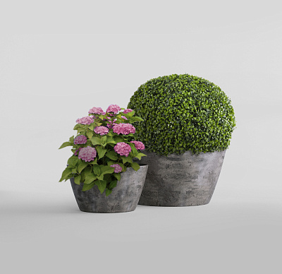 Кашпо CONCRETIKA BOWL CONCRETE GREY DARK D52H29 заказать и купить Кашпо CONCRETIKA BOWL CONCRETE GREY DARK D52H29 заказать и купить по цене 13 310 руб ниже рынка от производителя с доставкой.