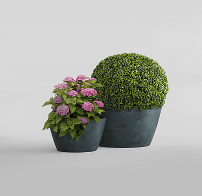 Кашпо CONCRETIKA BOWL OCEAN GREEN D52H29 заказать и купить Кашпо CONCRETIKA BOWL OCEAN GREEN D52H29 заказать и купить по цене 13 310 руб ниже рынка от производителя с доставкой.