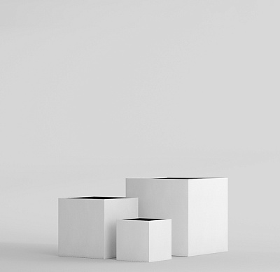 Кашпо CONCRETIKA CUBE SANTORINI 90x90x90 заказать и купить Кашпо CONCRETIKA CUBE SANTORINI 90x90x90 заказать и купить по цене 90 920 руб ниже рынка от производителя с доставкой.