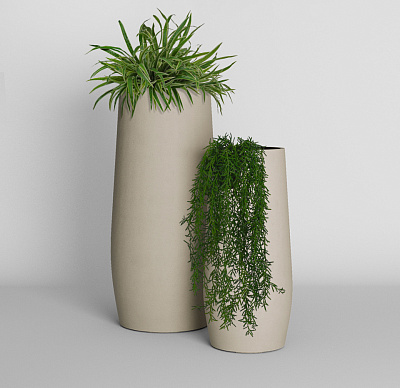 Кашпо CONCRETIKA MODA DUNE D38H100 заказать и купить Кашпо CONCRETIKA MODA DUNE D38H100 заказать и купить по цене 25 550 руб ниже рынка от производителя с доставкой.