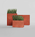 Кашпо CONCRETIKA DIVIDER CANDY 60x35x80 заказать и купить с доставкой из магазина производителя Конкретика по цене 43 600 руб.