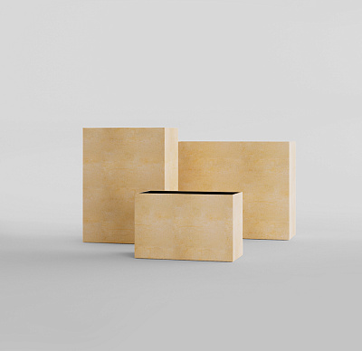 Кашпо CONCRETIKA DIVIDER LEMON 100x40x50 заказать и купить Кашпо CONCRETIKA DIVIDER LEMON 100x40x50 заказать и купить по цене 45 100 руб ниже рынка от производителя с доставкой.