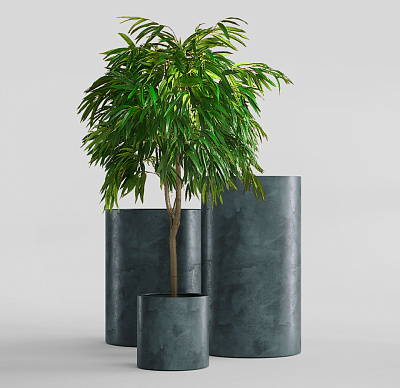 Кашпо CONCRETIKA CYLINDER OCEAN GREEN D30H90 заказать и купить Кашпо CONCRETIKA CYLINDER OCEAN GREEN D30H90 заказать и купить по цене 30 070 руб ниже рынка от производителя с доставкой.