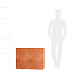 Кашпо CONCRETIKA DIVIDER RED CLAY 90x35x70 заказать и купить с доставкой из магазина производителя Конкретика по цене 47 350 руб.