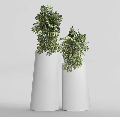 Кашпо CONCRETIKA DUET SANTORINI D41H104 заказать и купить Кашпо CONCRETIKA DUET SANTORINI D41H104 заказать и купить по цене 36 590 руб ниже рынка от производителя с доставкой.