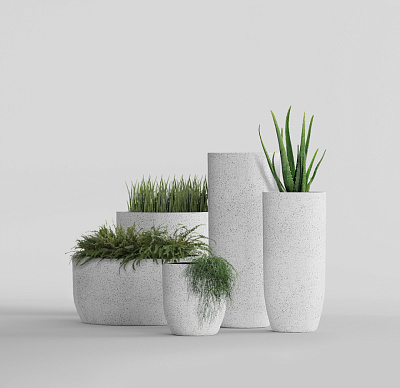 Кашпо CONCRETIKA YAR EGG WHITE D66H70 заказать и купить Кашпо CONCRETIKA YAR EGG WHITE D66H70 заказать и купить по цене 35 480 руб ниже рынка от производителя с доставкой.