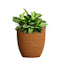 Кашпо CONCRETIKA VASE 3 EROSIA OCHRE D30H32 заказать и купить с доставкой из магазина производителя Конкретика по цене 10 710 руб.
