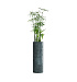 Кашпо CONCRETIKA CYLINDER OCEAN GREEN D30H90 заказать и купить с доставкой из магазина производителя Конкретика по цене 30 070 руб.