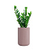 Кашпо CONCRETIKA TOPPER COCOA D40H60 заказать и купить с доставкой из магазина производителя Конкретика по цене 17 740 руб.