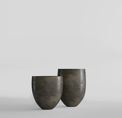 Кашпо CONCRETIKA BARREL BREZENT GREY D44H48 заказать и купить Кашпо CONCRETIKA BARREL BREZENT GREY D44H48 заказать и купить по цене 18 630 руб ниже рынка от производителя с доставкой.