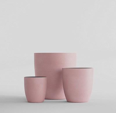 Кашпо CONCRETIKA VASE 3 COCOA D50H55 заказать и купить Кашпо CONCRETIKA VASE 3 COCOA D50H55 заказать и купить по цене 19 960 руб ниже рынка от производителя с доставкой.