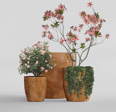 Кашпо CONCRETIKA VASE 3 CLASSIC CLAY D90H95 заказать и купить Кашпо CONCRETIKA VASE 3 CLASSIC CLAY D90H95 заказать и купить по цене 87 960 руб ниже рынка от производителя с доставкой.