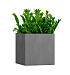 Кашпо CONCRETIKA CUBE LONDON GREY 60x60x60 заказать и купить с доставкой из магазина производителя Конкретика по цене 32 290 руб.
