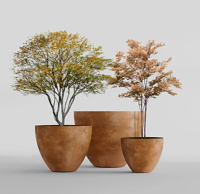 Кашпо CONCRETIKA UPON CLASSIC CLAY D75H65 заказать и купить Кашпо CONCRETIKA UPON CLASSIC CLAY D75H65 заказать и купить по цене 36 330 руб ниже рынка от производителя с доставкой.