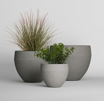 Кашпо CONCRETIKA GIRO COOL GREY D60H51 заказать и купить Кашпо CONCRETIKA GIRO COOL GREY D60H51 заказать и купить по цене 22 260 руб ниже рынка от производителя с доставкой.